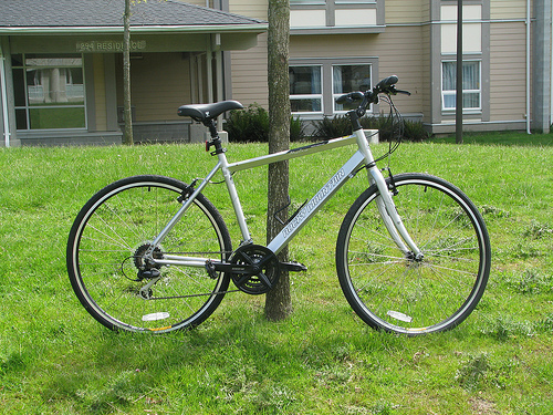 /blog/entries/2008/05/25/commuting-victoria/my_bike_-64ac24125221.min.jpg